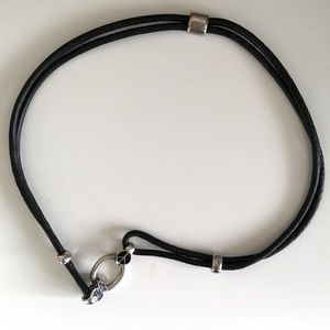 Tous necklace